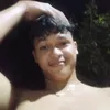 jhonstephensgabia5