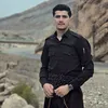 shazad_qadr09