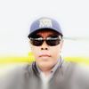 ken.arok82