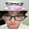 kxtsune__