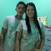 reymond.runas