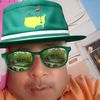 balkrishna.dulal