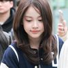 luvwishion