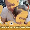 duoclieuhoabinh2