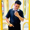 miraz00055