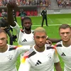 informationfootball174