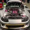 zaenur291