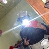 userkevinian