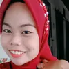 mama_azriel4