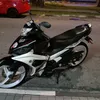 vener350