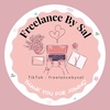 freelancebysal