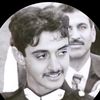 wnnai9