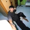 mifta_0860
