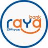 Bank Raya