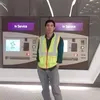 dai.pham93