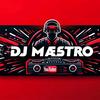 keem__dj_maestro