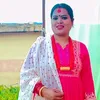 aaroshipariyar432