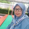 bu_hen84