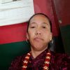 manachorighale