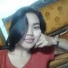 yunitalestari8282