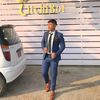 yashanshrestha07