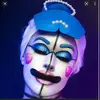 ballora19871