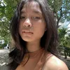 fyrichg_27