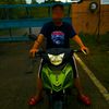 _cuil_07