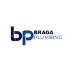 bragaplumbing