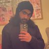 alaa_din66