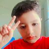 m.hassan.jamot
