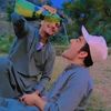 hamza.jani336