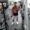 chavezcesar4