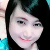 nonasekar1