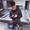 dinhquoccuongg
