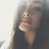 rrhn_a