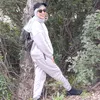 el.bellaoui.fatima