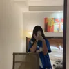 thuylinh.1412