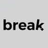 breakvlr