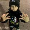 sklazzy_1
