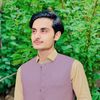 mr_nadan786