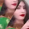 al.raj6
