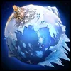 wosgame0