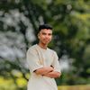 mdsamiulbachir227