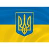 aleksandrkind