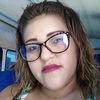 mayra.obregon14