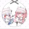 userca37x7e8su