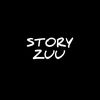 story_zuu