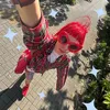 brandynicoleeaster