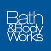bathandbodyworksromania